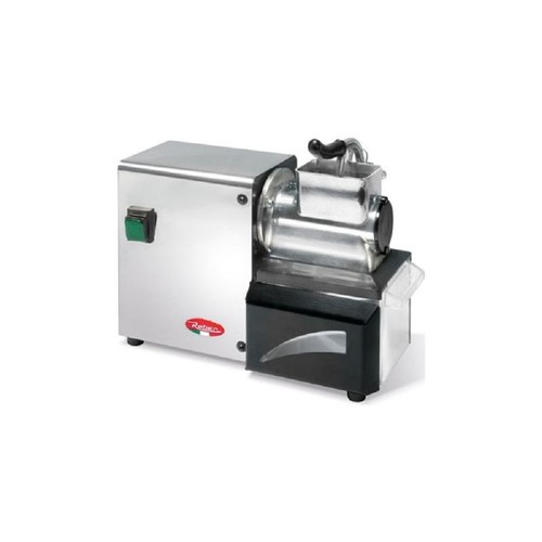 Reber 10053 râpe - reber,