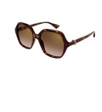 NEUF Lunettes de VUE CARTIER