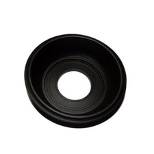 Membrane de boisseau de