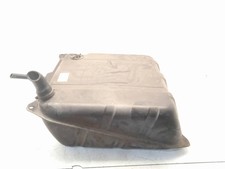 RESERVOIR DE CARBURANT /