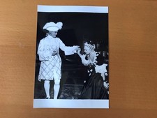 SI VERSAILLES M’ÉTAIT