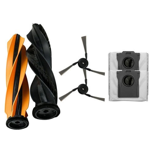 Aqua10 kit accessoires - aqua10, robot