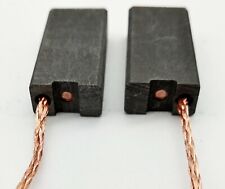 Charbon pour Hilti 19,20, DD 100EL, Mandrin 40,46 TPS2, 50,56, 60,60 -02,