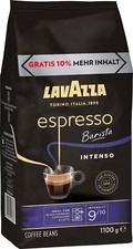 Lavazza Espresso Barista Intenso