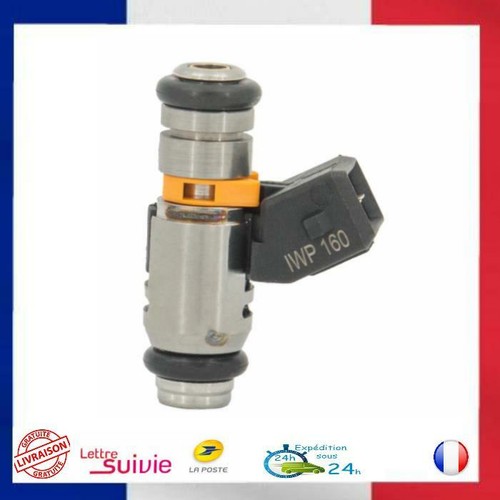 Injecteur iwp160 pour - injecteur,