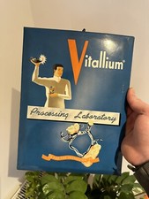 Glacoide & Publicitaire &