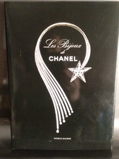 Les bijoux Chanel