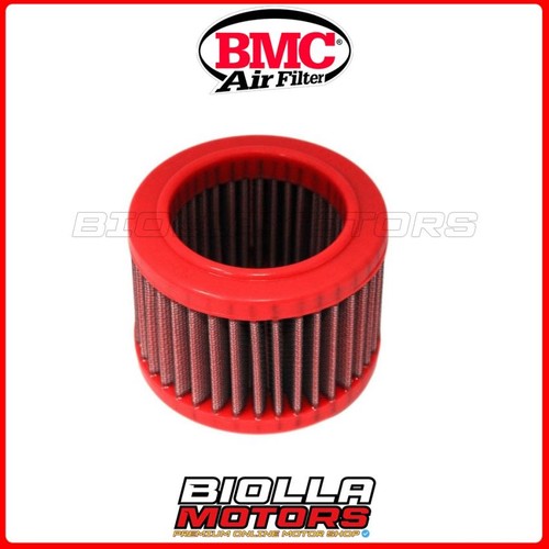 Fm244 filtre air bmc - fm244/06,