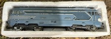 Jouef Locomotive Diesel 67001