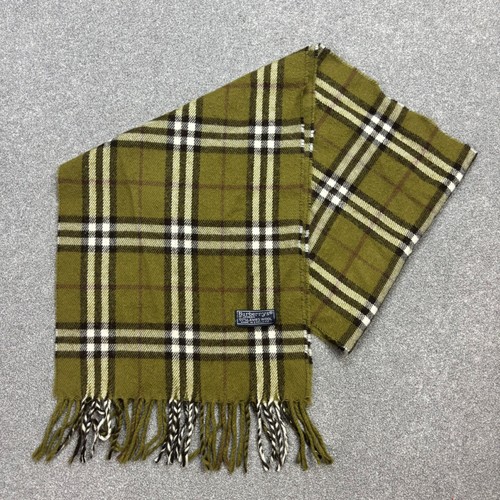 Foulard burberry london x - burberry,
