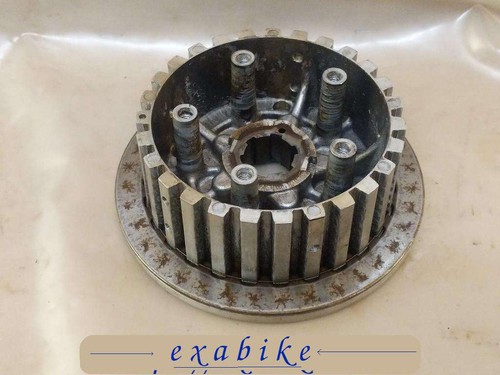 Noix embrayage pour - pour, yamaha