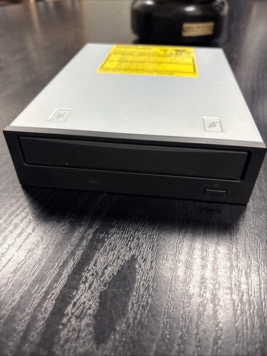 Lecteur graveur optique - lecteur,