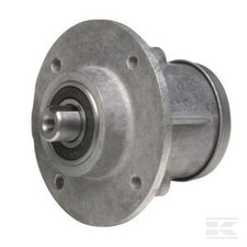 Stiga 1134042801 Moyeu /