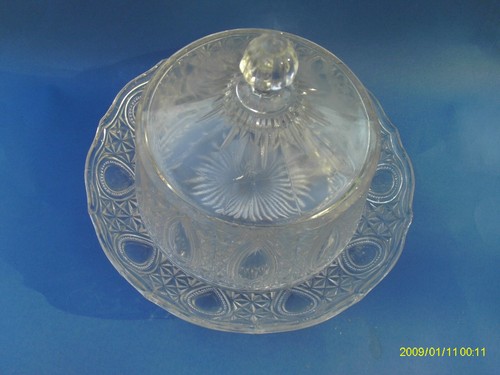 Cloche fromage son - fromage, et