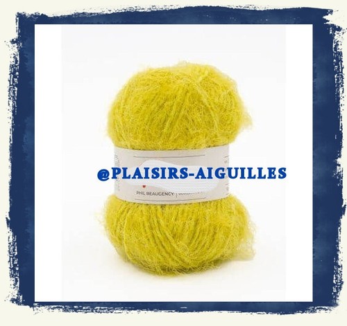 Pelotes laine beaugency - pelotes,