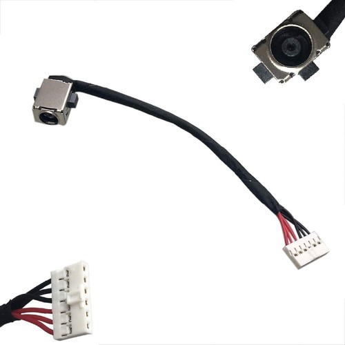 Fx505ge jack cable - jack,
