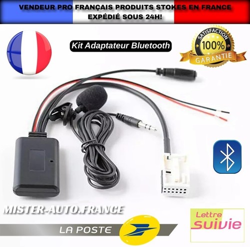 Kit adaptateur - kit,