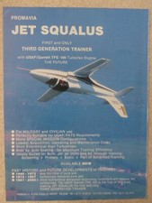 10/1987 PUB PROMAVIA GOSSELIES