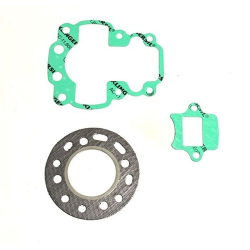 Joint cylindre kit original - cylindre,