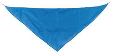 BANDANA FOULARD FANION