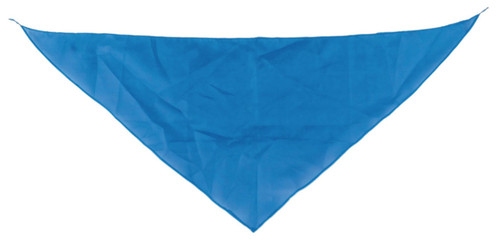 Bandana foulard fanion - bandana,