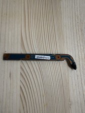 Pièce Composant Pc Portable HP Pavillon DV6-6005sf