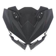 Tête de fourche (Kawasaki -