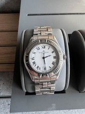 Baume & Mercier Malibu -
