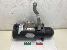 REFURBISHED STARTER MOTOR Dodge WC Civilian CRYSLER M7-4089-A 6 VOL...