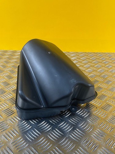 Boîte air pour - pour, suzuki