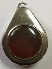 Boîtier Montre à gousset