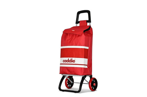 Chariot courses caddie l - chariot, 50