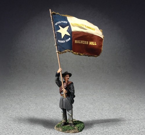 Britains american civil - britains,
