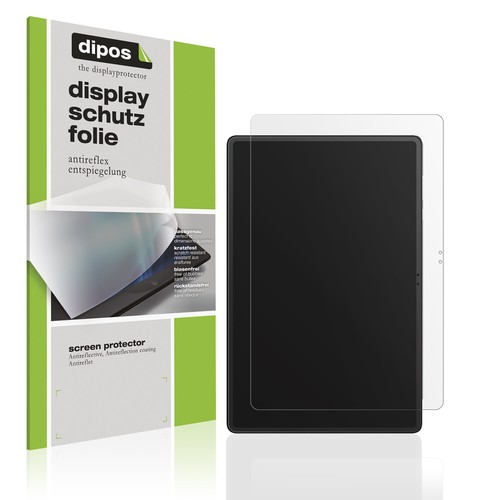 Film protection d écran - de, d'écran