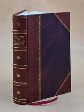 Les Livres De L'Ancien