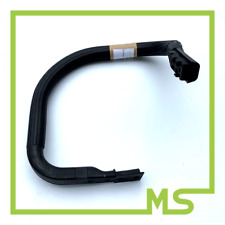 Poignée Tube Poignée Pour