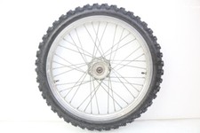 FRONT WHEEL RIM - MBK X-LIMIT XLIMIT 50 (2003 - 2006)