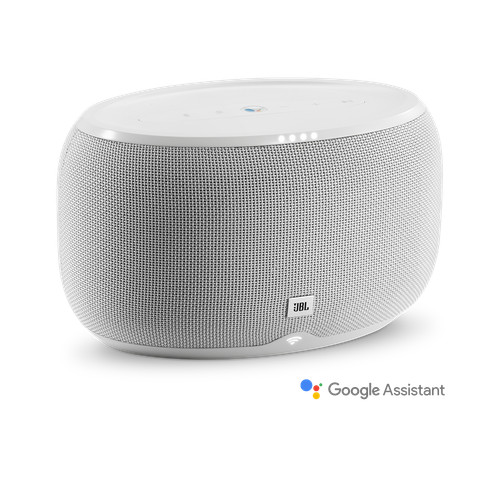 Jbl link 300 bluetooth - link, wi-fi