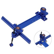 Améliorez votre équipement