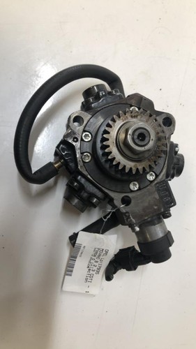 Pompe injection opel - injection,