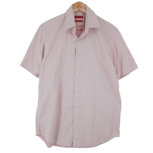 Hugo boss chemise habillée - hugo,