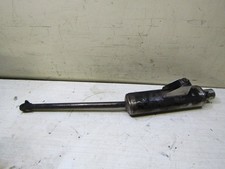 silencieux origine derbi gpr