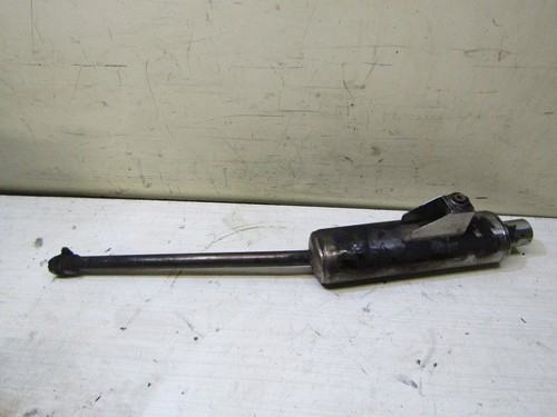 Silencieux origine derbi gpr - origine,