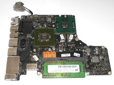 MacBook Pro 13" 2009 Core 2