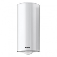 Chauffe-eau électrique blindé vertical mural Initio 200L Ø560 mm - Initio ARIST
