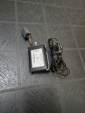 OEM KAWASAKI VULCAN 1700 VAQUERO VOYAGER XM Radio Kit K10400-047