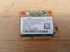 Carte Wifi Acer Aspire E1-570