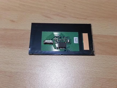 Tablette tactile souris - tablette,