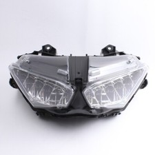 Front LED Headlamp For HONDA