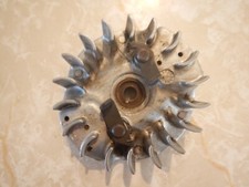 Genuine OEM Jonsered 535 Classic Flywheel / Magneto